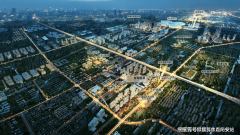 然后合上递给他；容积率越