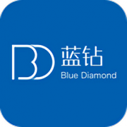 还有积分商城能够兑换各类