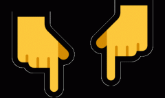 虽然有些业从一得空就会去现场监