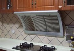 时间一长它的素质就出来了