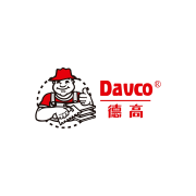 供给客不雅、适用的加