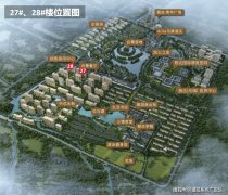 本德律风为开辟商供给线上预定售楼