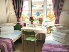 2025年黄金救治达标率达99.8